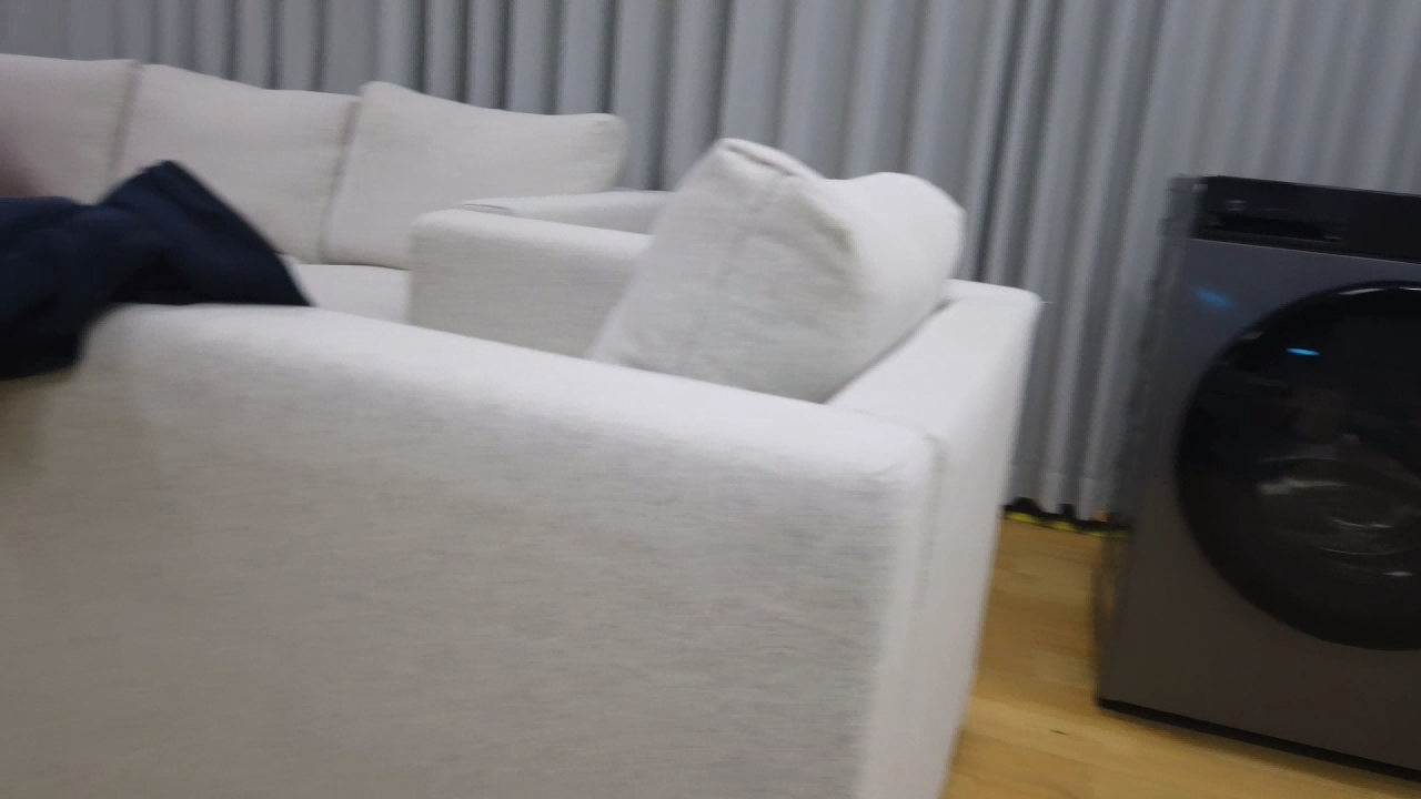 Environmental Perception 4